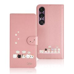 co.jpエビテン限定】虫姫さま 3Dクリスタルセット (エビテン限定特典付