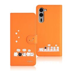 co.jpエビテン限定】虫姫さま 3Dクリスタルセット (エビテン限定特典付