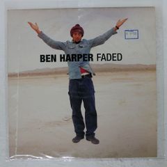 Item thumbnail for item 598f9e39-5d0b-4553-9d02-2bd171e4ac57