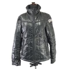 80s-90s?/Vintage☆BOSTONIAN/ボストニアン/オールレザー ウイング