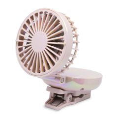 Item thumbnail for item ccc3ba6d-77e1-4702-a96f-d4ae0a874872