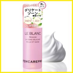 Item thumbnail for item e2ba5c04-eac4-491b-8dad-670a8810138c