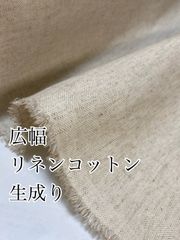 Item thumbnail for item 927e0680-cbb7-4571-bfcd-12aa4d66b52a