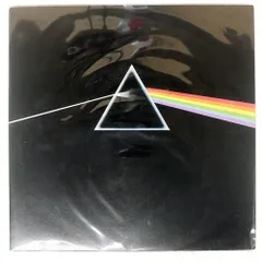 2025年最新】eop-80778の人気アイテム - メルカリ