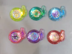 2025年最新】おもちゃ ミラクル ちゅ ー ん ずの人気アイテム - メルカリ