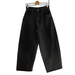 2025年最新】ASTRAET デニム・ジーンズの人気アイテム - メルカリ