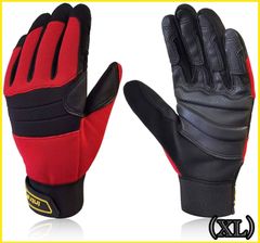 Item thumbnail for item c4f3558a-83ba-42a0-b272-366b159ecc4c