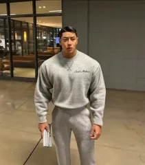 VOLANTE カシミア グレッシング セットアップ 1サイズ 出品