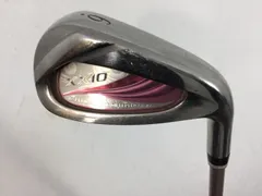 2025年最新】ゼクシオ11 レディース アイアンの人気アイテム - メルカリ