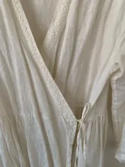 nest robe dress 日本 ヴィンテージ / aftermonday Urbanic30 アーバニック30 haag ヘイグ