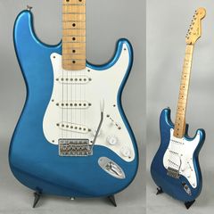 Fender Japan ST57-70TX LPB  筆記体ダイナ Oシリアル1997-1998年製 A9BOF030402 f145