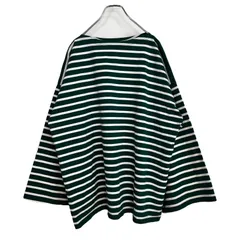 Oblada オブラダ　ボーダーカットソー v_411187_29.jpg?$smpItemDetail$