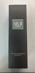 SK- Ⅱ MEN フェイシャルトリートメントエッセンス75ml