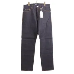 2025年最新】BEDWIN & THE HEARTBREAKERS メンズ デニム・ジーンズの