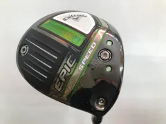 2025年最新】エピックスピード ドライバーの人気アイテム - メルカリ