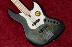 2025年最新】sire ベースの人気アイテム - メルカリ