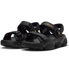 Item thumbnail for item c8827730-1d7e-465a-93b6-ddba4c09e531