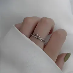 レディース リング