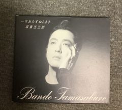 Leslie endless love 張國榮 2CD - メルカリ