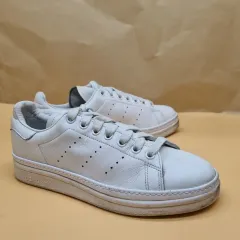 アディダス スタンスミス レディーススニーカー 240