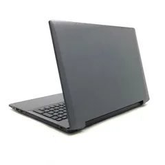 FRONTIER NL Sereis W94_W95BU i7-7500U 16GB HDD 1TB 93.0% 動作確認済【全額返金保証】【最速発送】