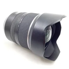 2026年最新】tamron 15-30の人気アイテム - メルカリ