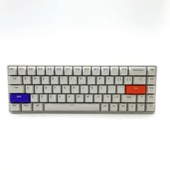 DrunkDeer G65-W0A01 動作確認済【全額返金保証】【最速発送】