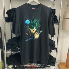 2025年最新】うる星やつら Tシャツ 90sの人気アイテム - メルカリ