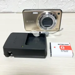 2026年最新】dsc-hx60vの人気アイテム - メルカリ