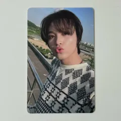 istj ミュージックコリア ラキドロ ヘチャン ドンコヤキー