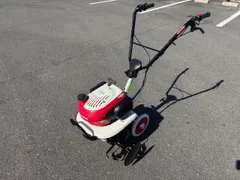 2026年最新】ホンダ Holiday FH220の人気アイテム - メルカリ