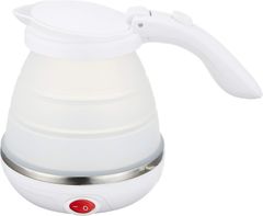 Item thumbnail for item bb1c2e27-2b53-4622-ba73-42af7fcd8eea