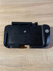 Item thumbnail for item 2ed35e79-5126-49da-b5a2-831289005793