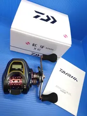 2026年最新】紅牙icの人気アイテム - メルカリ