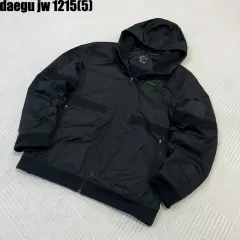 ナイキ レブロン ブラック フード ウィンドブレーカー アウター m 1215