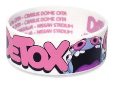 2025年最新】ワンオクラババンの人気アイテム - メルカリ