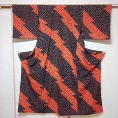 Item thumbnail for item e43ccbbd-a6f8-4816-a5f1-b139d07d932c