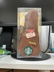 スターバックス その他 ポーチ