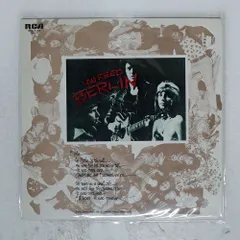 2025年最新】Lou_Reedの人気アイテム - メルカリ