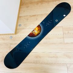 Item thumbnail for item ff1f66a0-f8f2-4ebe-a5e8-3fffbb8f78f2