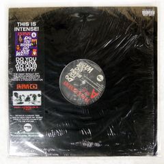 Item thumbnail for item 87871847-25d8-450b-b819-c7dc3997ac69