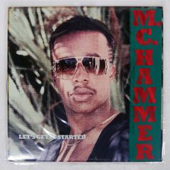 Item thumbnail for item 4717fea0-e55d-4f48-a010-225cae99c886