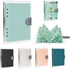 Item thumbnail for item d31155cc-f765-42f3-9811-0fae78bc8e7f