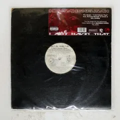 2026年最新】Heltah・Skeltahの人気アイテム - メルカリ