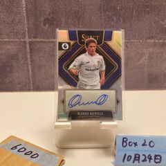 2022 Epoch 山田久志 08/59 直筆サインカード 阪急ブレーブス OB Club