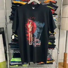 2026年最新】ブートtシャツ アニメの人気アイテム - メルカリ