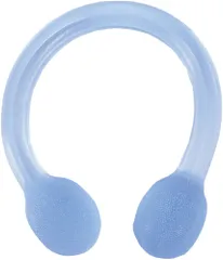 キャプテンスタッグ CAPTAIN STAG アウトドア Vit Fit ひっぱ～る スーパーハード  トレーニング トレーニングチューブ エキスパンダー フィットネス 健康 エクササイズ ストレッチ 運動   UR0907 -