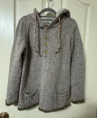 日本 ヴィンテージ Tシャツ