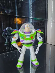 レア トイストーリー バズ・ライトイヤー