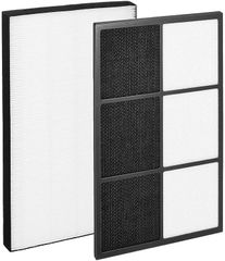 Item thumbnail for item bf1bedc5-ace9-43ff-8e64-ef12bf366981